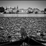 2016 Mantova Campo Canoa 4ago2016 (18bn)