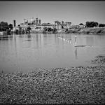 2016 Mantova Campo Canoa 4ago2016 (25bn)