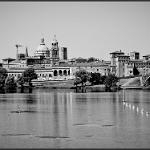 2016 Mantova Campo Canoa 4ago2016 (28bn)