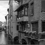 2016 Mantova Il Rio 21giu2016 bn (2)