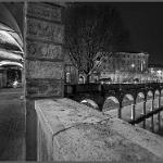 2016 Mantova Rio le Pescherie 2lug2016 bn
