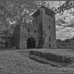 2016 Mantova Rocca di Sparafucile 5ott2016 bn