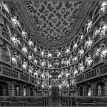 2016 Mantova Teatro Bibiena 4lug2016 bn (1)