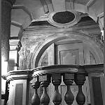 2016 Mantova Teatro Bibiena 4lug2016 bn (2)
