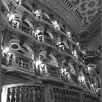 2016 Mantova Teatro Bibiena 4lug2016 bn (4)