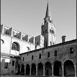 2016 Mantova varie 13lug2016 (12bn)