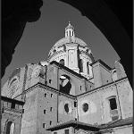 2016 Mantova varie 13lug2016 (16bn)