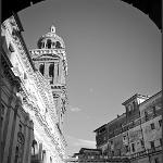 2016 Mantova varie 13lug2016 (5bn)