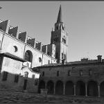 2016 Mantova varie 13lug2016 (9bn)