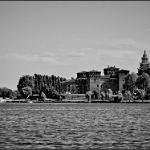 2016 Mantova-Lago di mezzo 31mag2016 bn