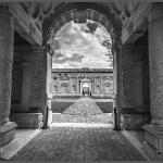 2016 Palazzo Te 22giu2016 bn (2)