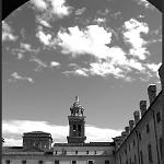 2016 Per le vie di Mantova 15giu2016 (46)bn