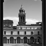 2016 Per le vie di Mantova 15giu2016 (48)bn