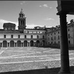2016 Per le vie di Mantova 15giu2016 (49)bn
