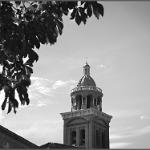 2016 Per le vie di Mantova 15giu2016 (4bn)