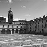 2016 Per le vie di Mantova 15giu2016 (50)bn
