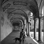 2016 Per le vie di Mantova 15giu2016 (51)bn