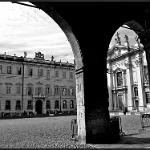 2016 Per le vie di Mantova 15giu2016 (58)bn