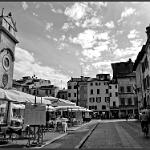2016 Per le vie di Mantova 15giu2016 (72)bn