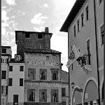 2016 Per le vie di Mantova 15giu2016 (74)bn
