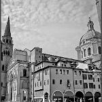 2016 Per le vie di Mantova 15giu2016 (80)bn