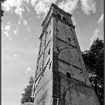 2016 Per le vie di Mantova 15giu2016 (87)bn