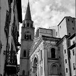 2016 Per le vie di Mantova 15set2016 bn (1)