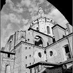 2016 Per le vie di Mantova 15set2016 bn (10)