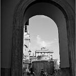 2016 Per le vie di Mantova 15set2016 bn (11)