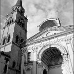 2016 Per le vie di Mantova 15set2016 bn (2)