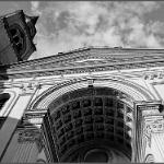 2016 Per le vie di Mantova 15set2016 bn (3)