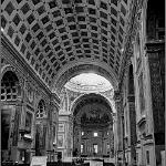 2016 Per le vie di Mantova 15set2016 bn (4)