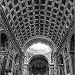 2016 Per le vie di Mantova 15set2016 bn (5)