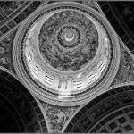 2016 Per le vie di Mantova 15set2016 bn (6)