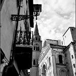 2016 Per le vie di Mantova 15set2016 bn