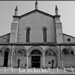 2018 Fiera delle Grazie 17ago18 (10a)bn