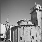 2020 Mantova rotonda di S.Lorenzo 4mag2020