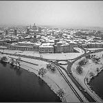 2021 Mantova zona bianca bn