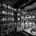 29015 Mantova-Teatro Bibiena dic2015 bn