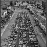 Fiera delle Grazie 01bn