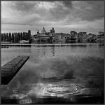 Mantova Campo canoa 01