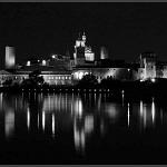 Mantova Campo canoa 02