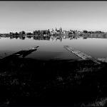 Mantova Campo canoa 03