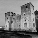 Mantova Castello di S.Giorgio 01