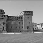 Mantova CastellodiSanGiorgiobn