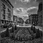 Mantova Corso Vittorio Emanuele (Pradella) 01bn