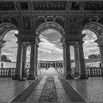 Mantova Palazzo Te 2015bn