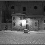 Mantova Piazza L.B.Alberti 02bn