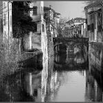 Mantova Rio 01bn