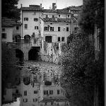 Mantova Rio 02bn